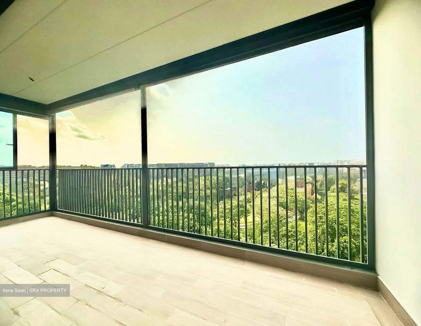 Treasure at Tampines (D18), Condominium #604392491
